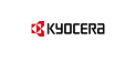 Kyocera