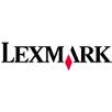 Lexmark